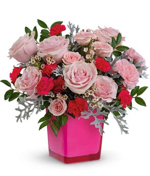 All Flowers - Send Flowers - FromYouFlowers 4