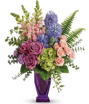 Daily Specials - From You Flowers 2