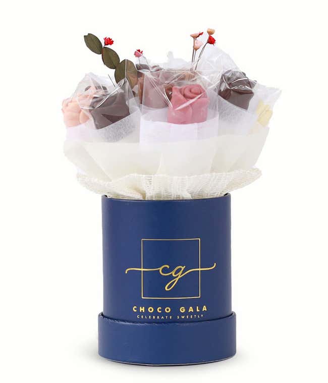 candy bouquet delivery fargo nd