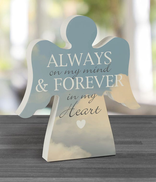 Funeral Flowers for Men | Sympathy Flowers for Him