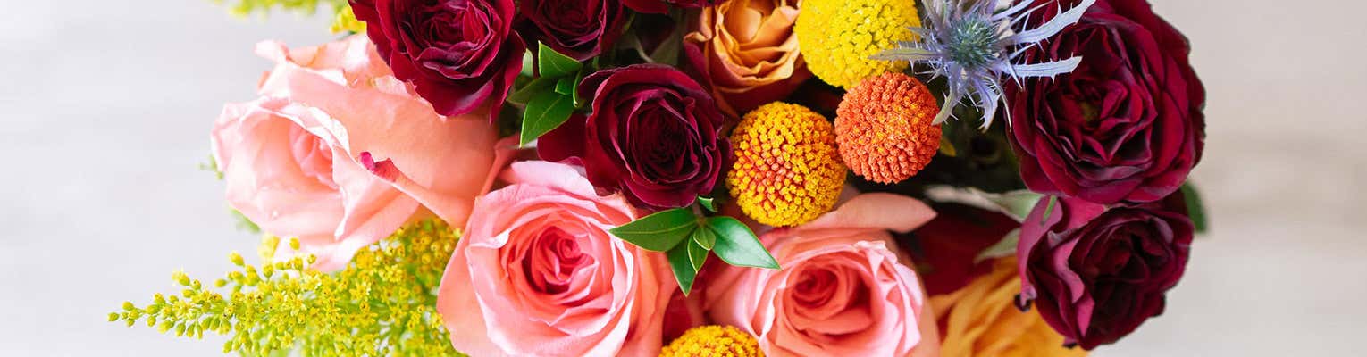 Fromyouflowers Flowers For Delivery Today Fromyouflowers Flowers For Delivery Today