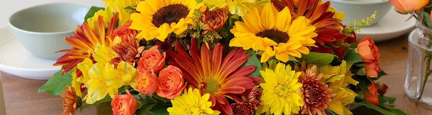 Holiday Birthday Bouquet, Shop Birthday Flowers Here