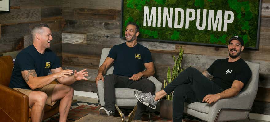 Same Day Flowers and Gifts