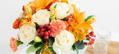 Flower & Gift Delivery - FromYouFlowers®