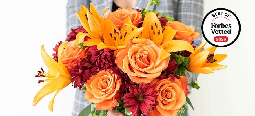 Shop Back to School Flowers & Gifts
