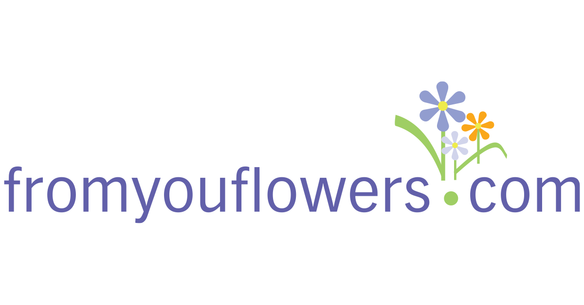 Funeral Flower Arrangements - FromYouFlowers