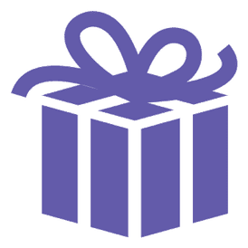 Gift Baskets Category