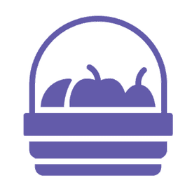 Shop Gift Baskets Now
