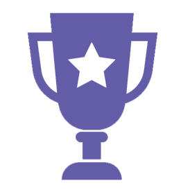 Father's Day Category