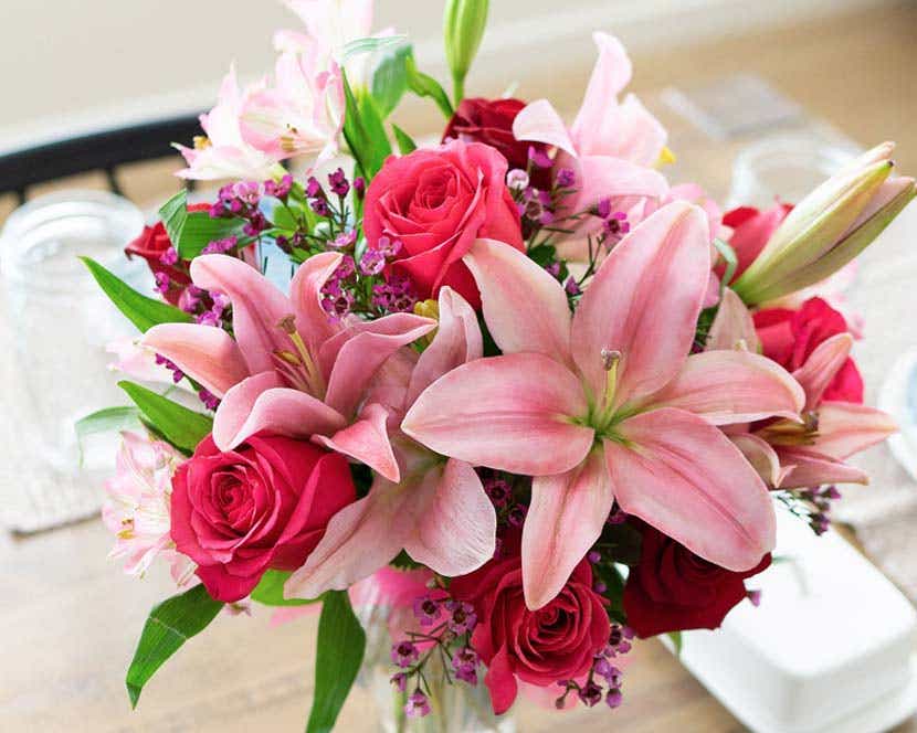Mothers Day Flowers ?auto=webp&quality=50