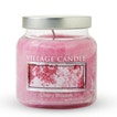 Scented Candle