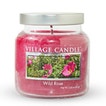Scented Candle