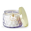 Hand Poured Candle