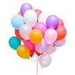 Latex Balloons
