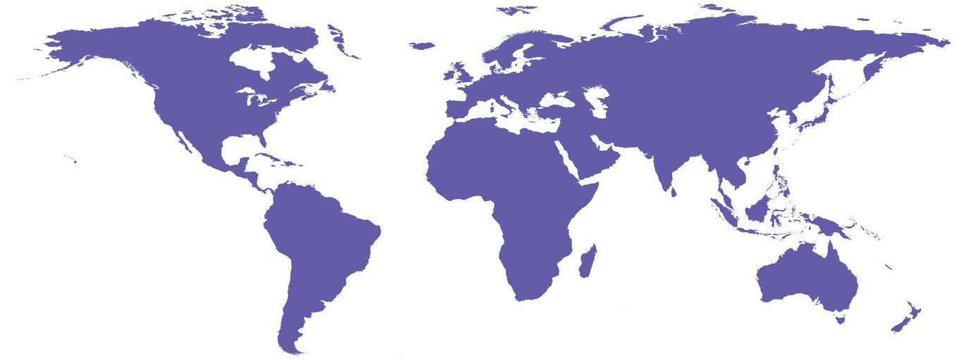 International Flower Delivery FromYouFlowers®